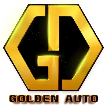 goldenauto